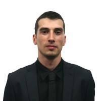 Francesco Peri