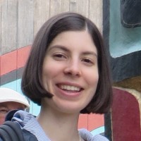 Sandra Dammizio