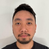 Bruno Hideo Minami
