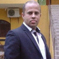 Fabio Edgard