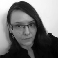 Jessica Huffman Lewis