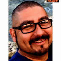 Joe Gonzales