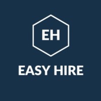Easy Hire