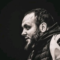 Ibrahim Miftar