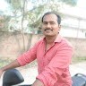 P V Raju