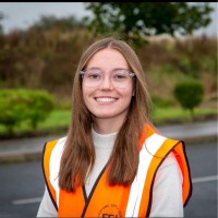 Lucie Hill