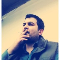 Gökhan Yılmaz