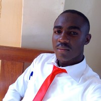 samuel mabonga
