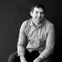 Mike Herschmiller