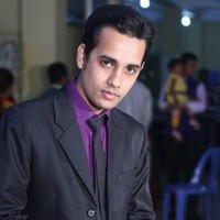 Mithun Bhattacharjee