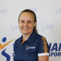 Nerissa Byrne