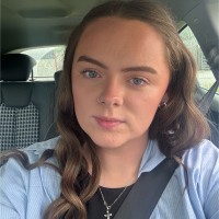 Emma Pidgeon