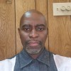 Howard Taylor