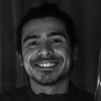Fabio D'Ascoli