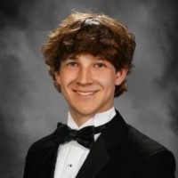 Maxwell Shank
