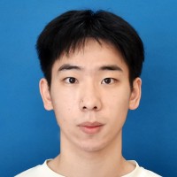 张宇欣