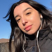 Trinity Gonzalez