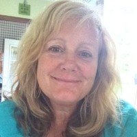 Cathy Lewandowski