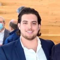 Jorge A. Valdez Balli
