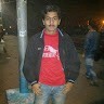 Kuntal Bose