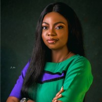 Aderonke Olubowale