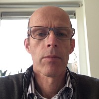 Henk Kerkdijk