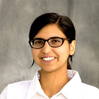 Girija Bodhankar