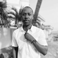 Samkeliso Silindza
