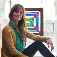 Paula Barber