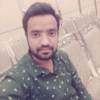 Mohd Shakib Danish