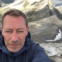 Philippe Laloux