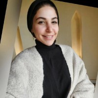 Manar Mohsen