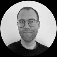 Rémy Tellier