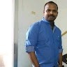 Arjun Krishna