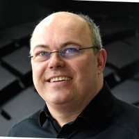 Christoph Schuster