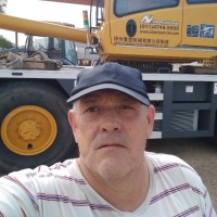 Rodolfo Daniel Lucero