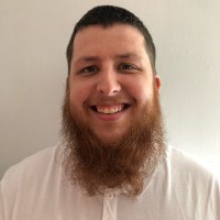 Kristofer Arthur