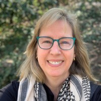 Julie W.