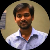 Swapnil Powar