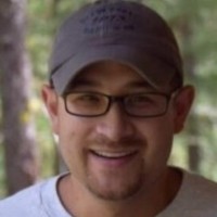 Doug Stanford