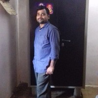 Venkatesam Sigilipalli