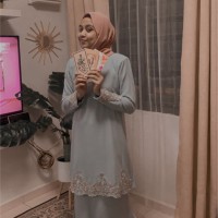 Nur Farrahin