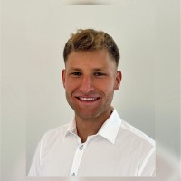 Finn Schulze Schwering