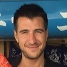 Thomas Virdis
