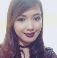 Marie Toni Tulang