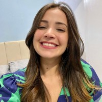 Karol Favre