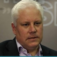 Stephen Haynes