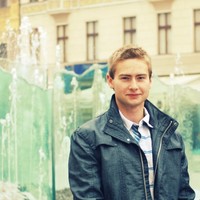Mariusz Rusin