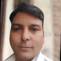 Pardeep Bawa