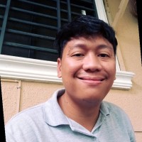 Reynar Cerezo